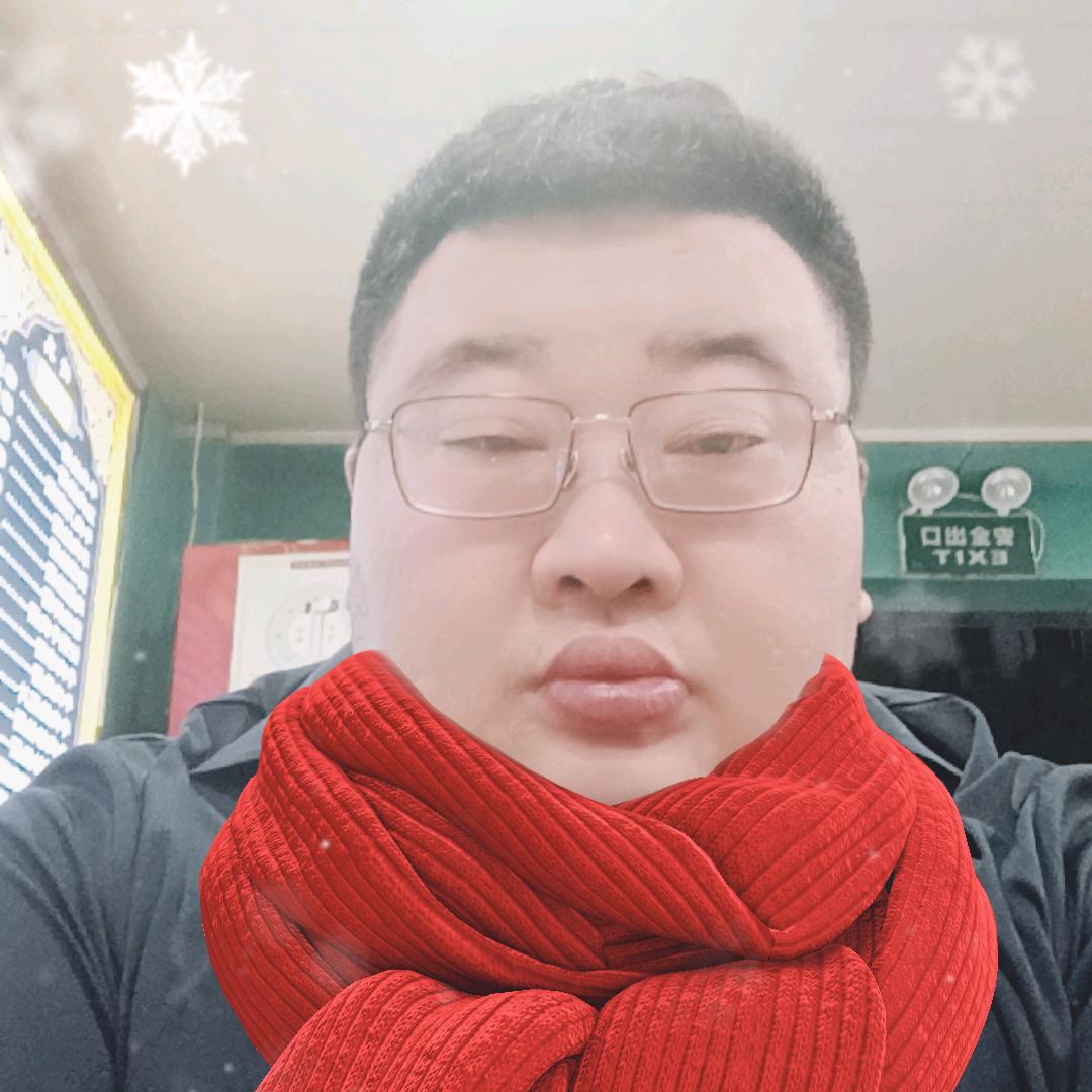 破烂王子