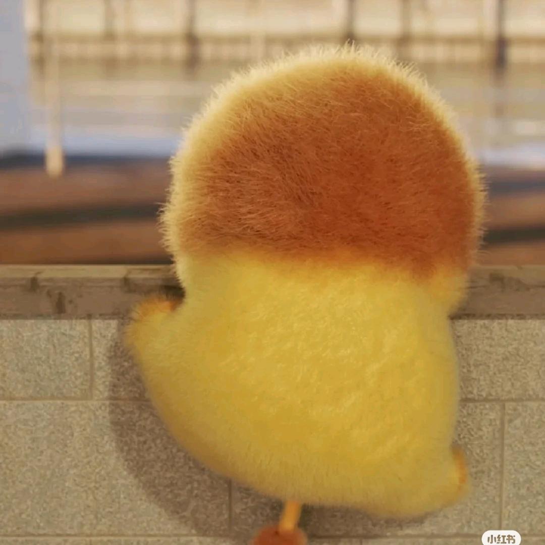 l哈哈哈哈哈😊