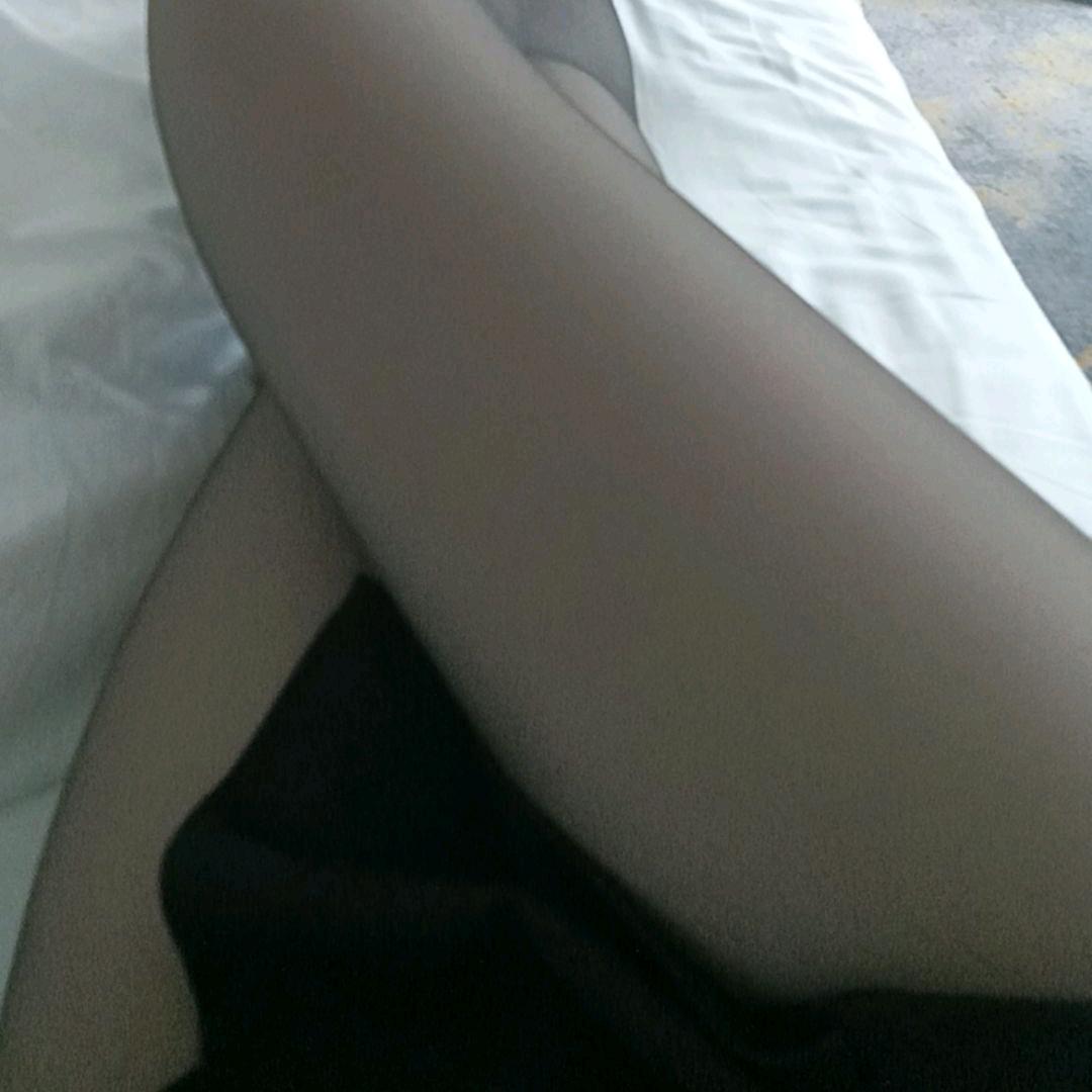 狐狸精来了（ 㞮孞）