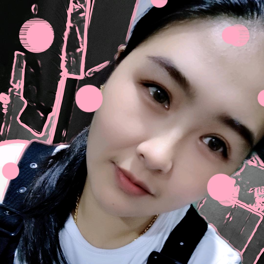 ♥俺庄♥我最穷♥