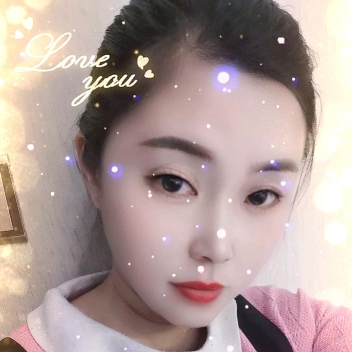 明天会更好