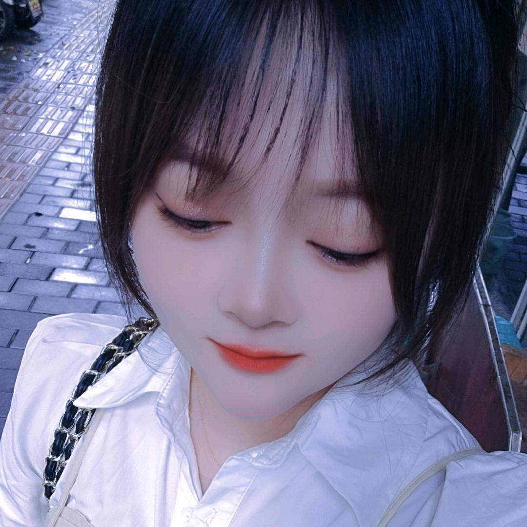 静静②