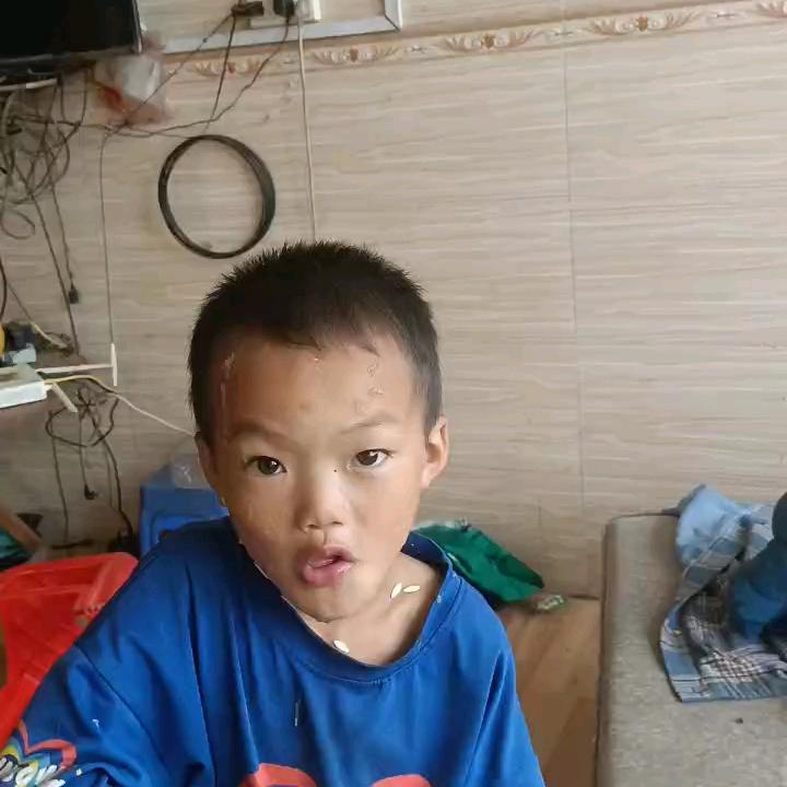 穷不怕死，