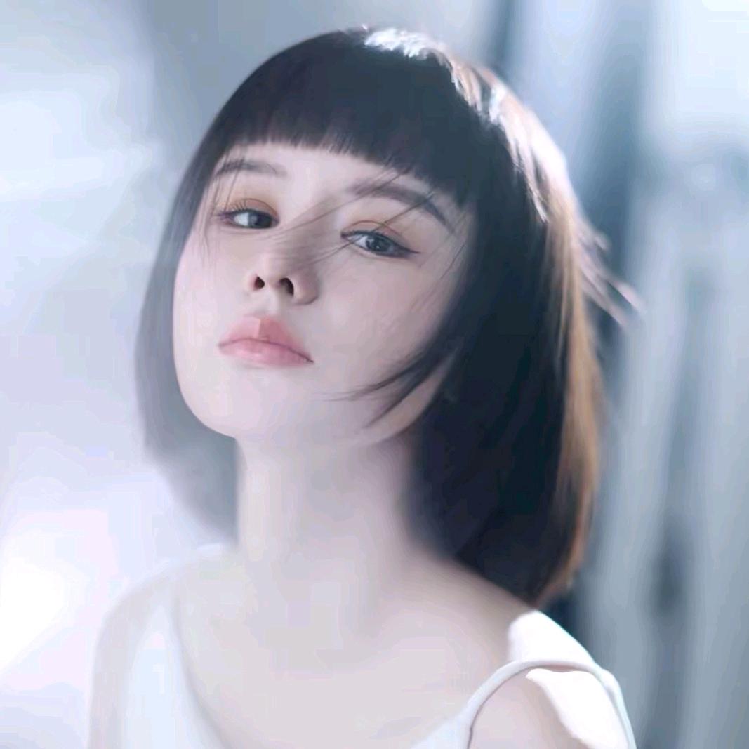 美哒兔（小个子女装）