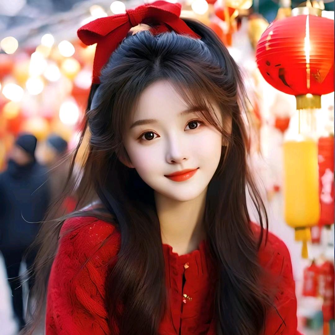 大胖胖美食🔥