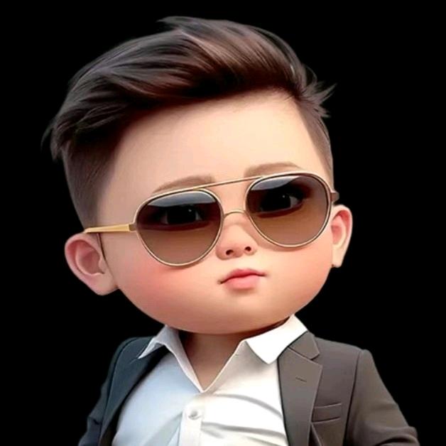 何气生财🤝🍎🍏