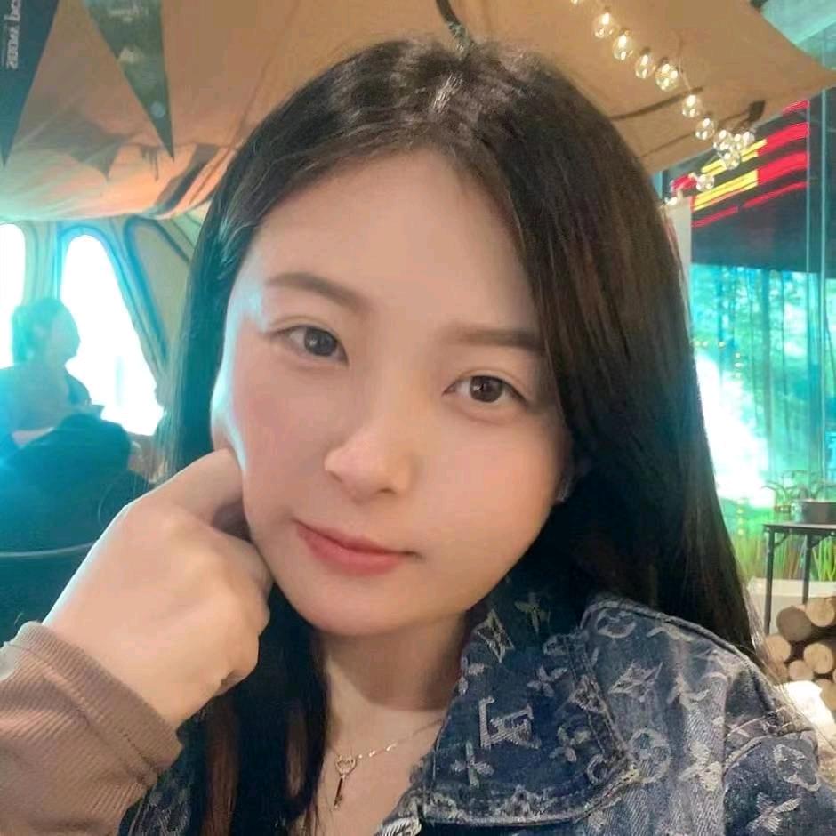 晴子老师说媒