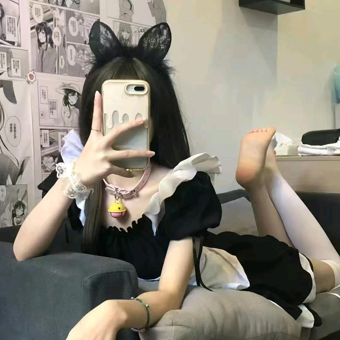 24177209961