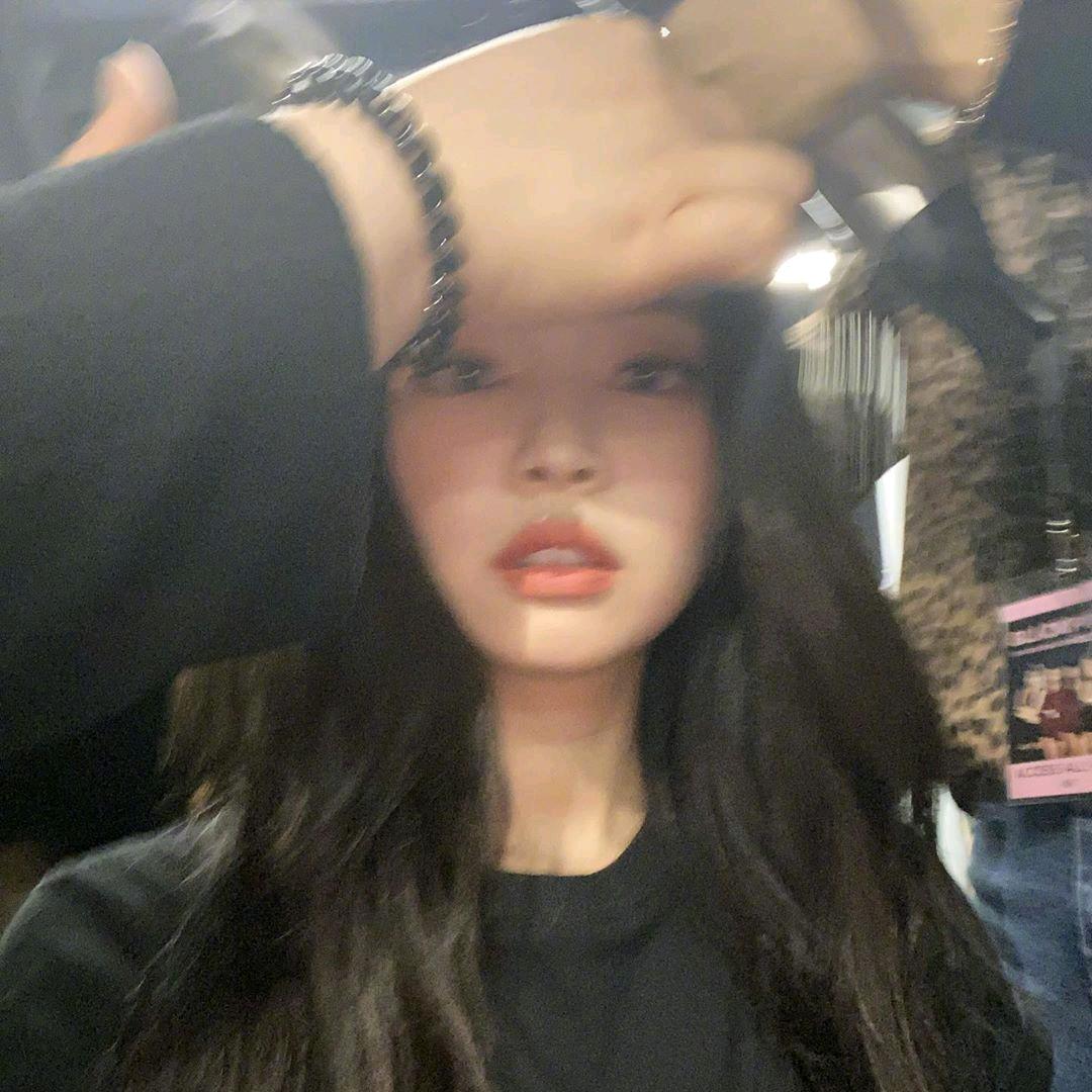 飘飘水杯小铺