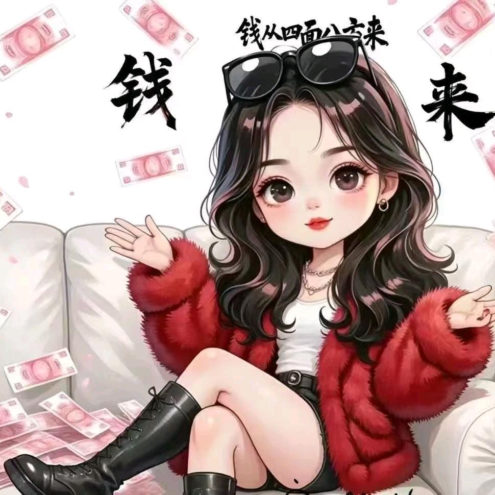 拿得起，放得下