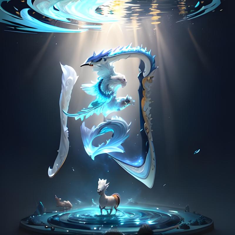 ༺༃成༒哥༃༻