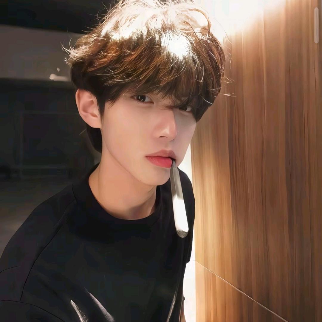 小Kai