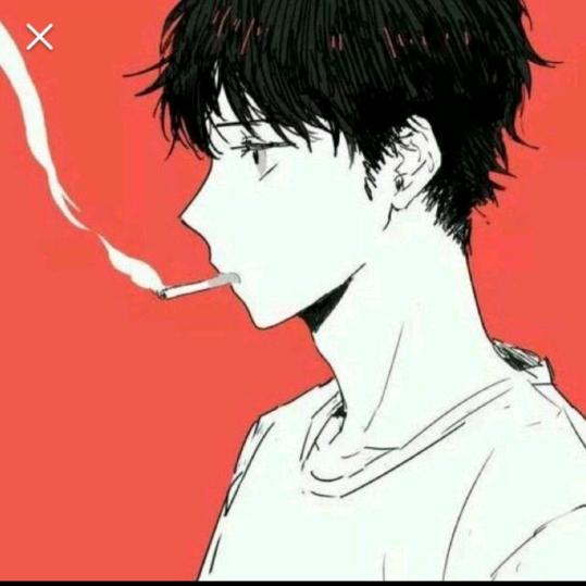 小山大王