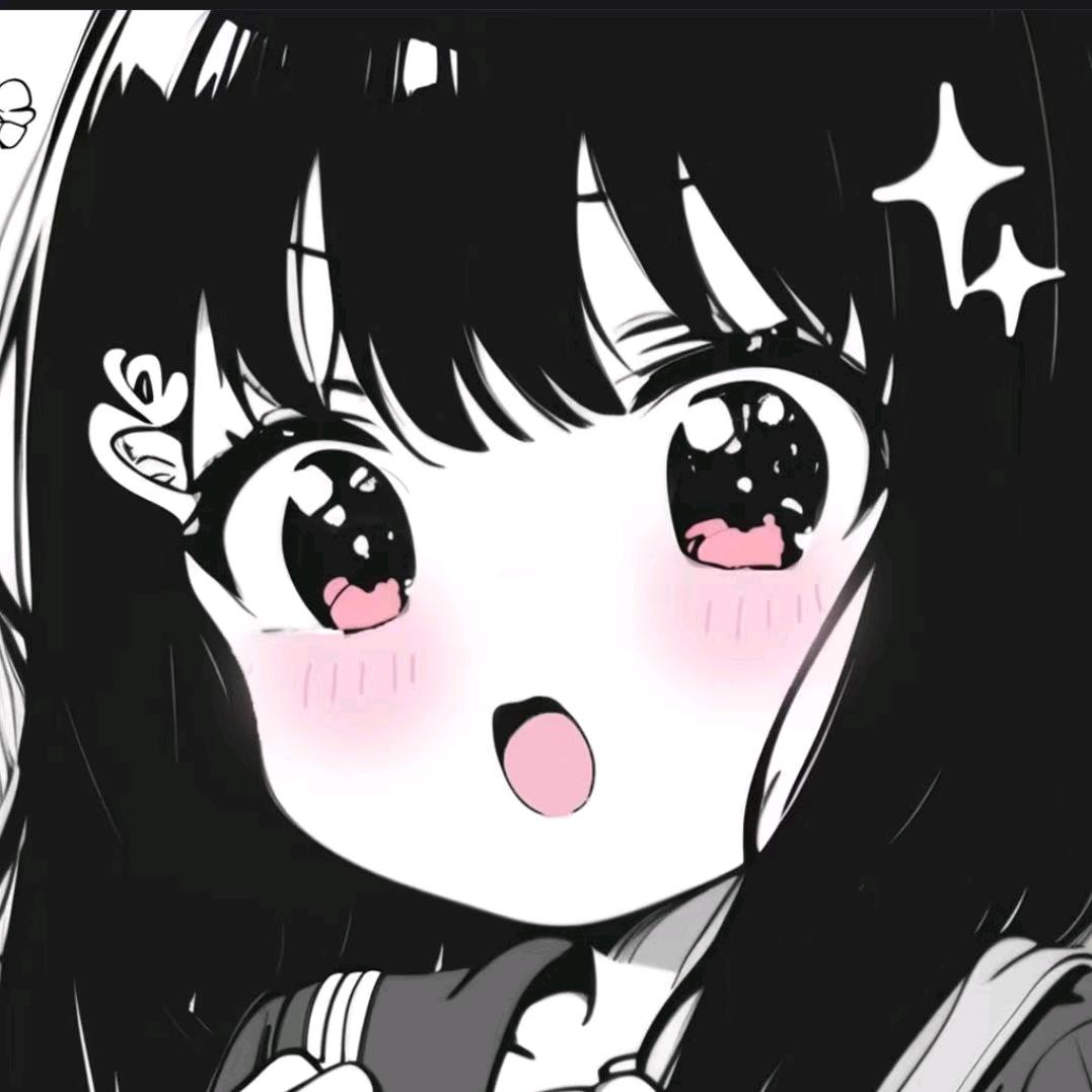 沐风之君