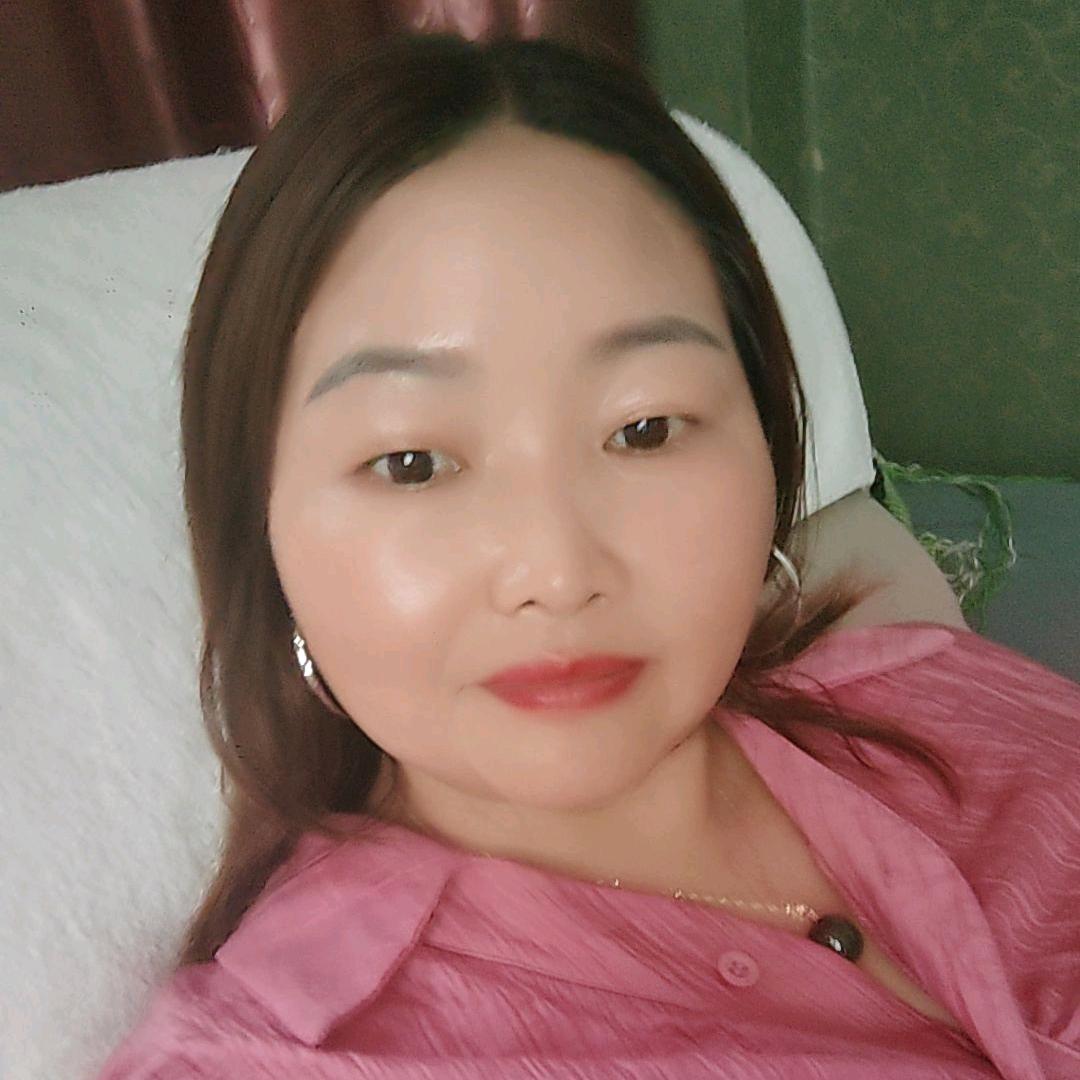 金米粒足浴十东山宾馆足浴杨大姐）