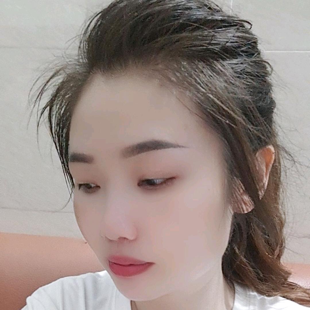 糖★🍬(♥╰♛)╮♫╭(