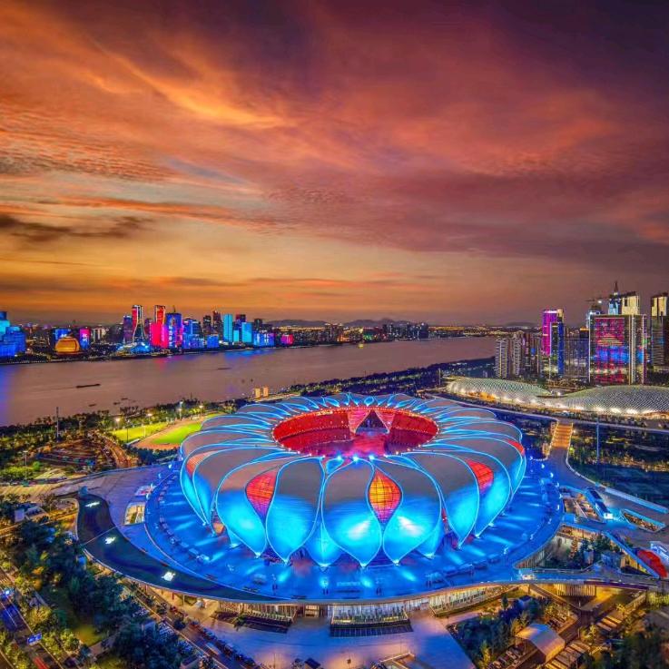 塞外风情🥰🥰