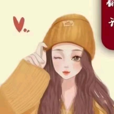 新人互关互粉互赞粉丝一千万（猫仔）