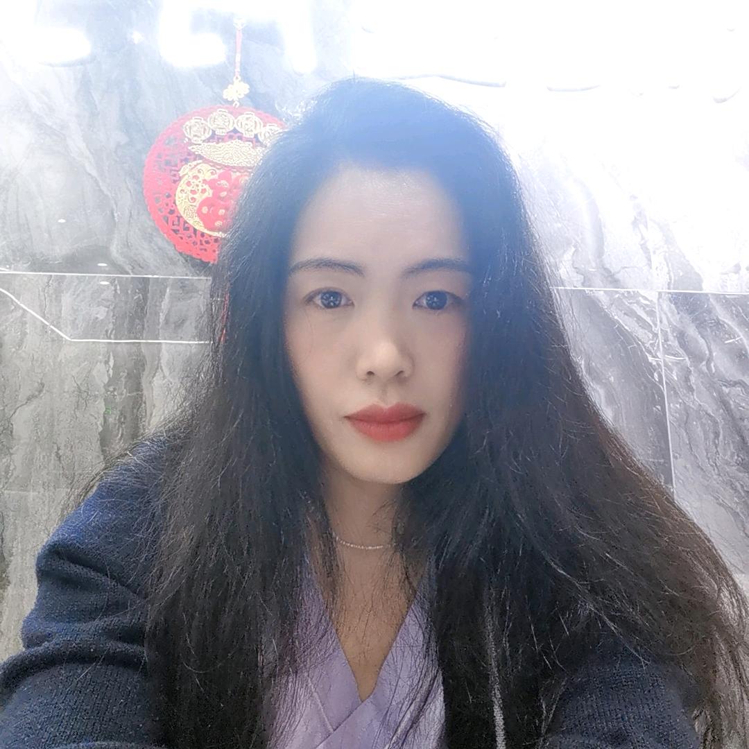 向钱看👀向厚赚💪