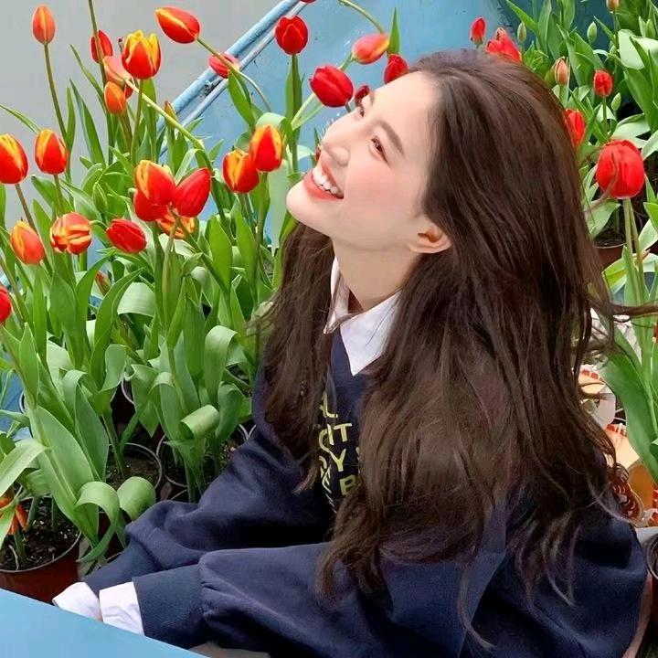 妍妍穿搭