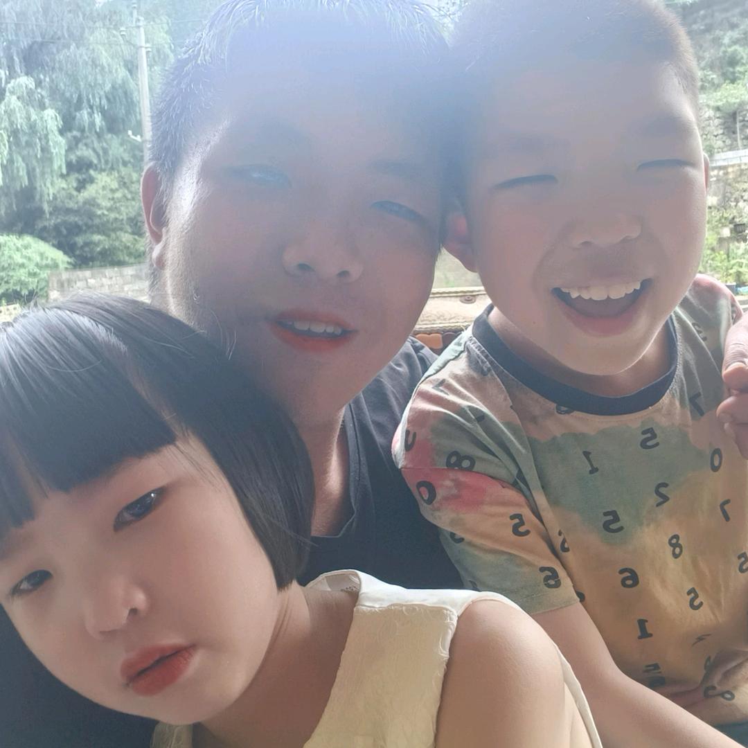 龙洞水冷水鱼庄