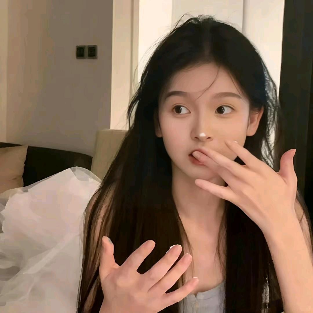 小果酱💞