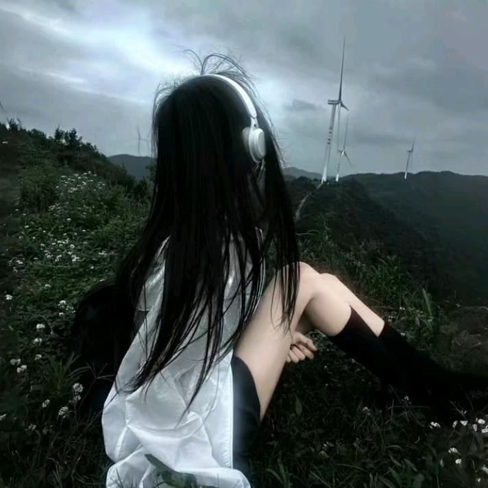 晚棠🌱