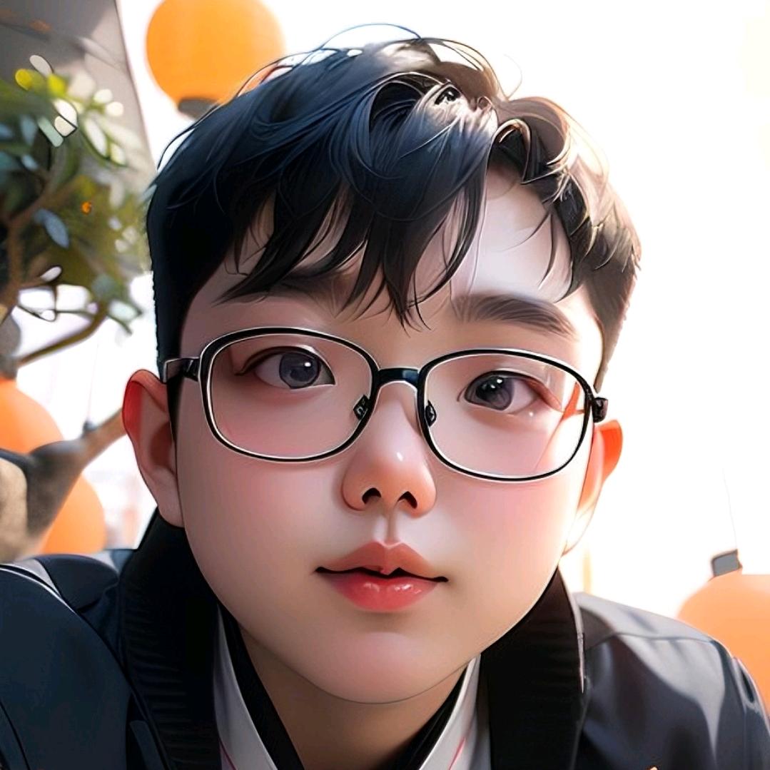 Zzzhi