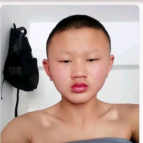 宇宙无敌暴龙王
