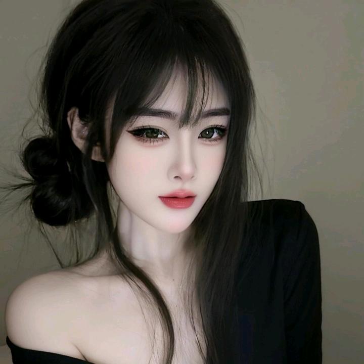雪儿
