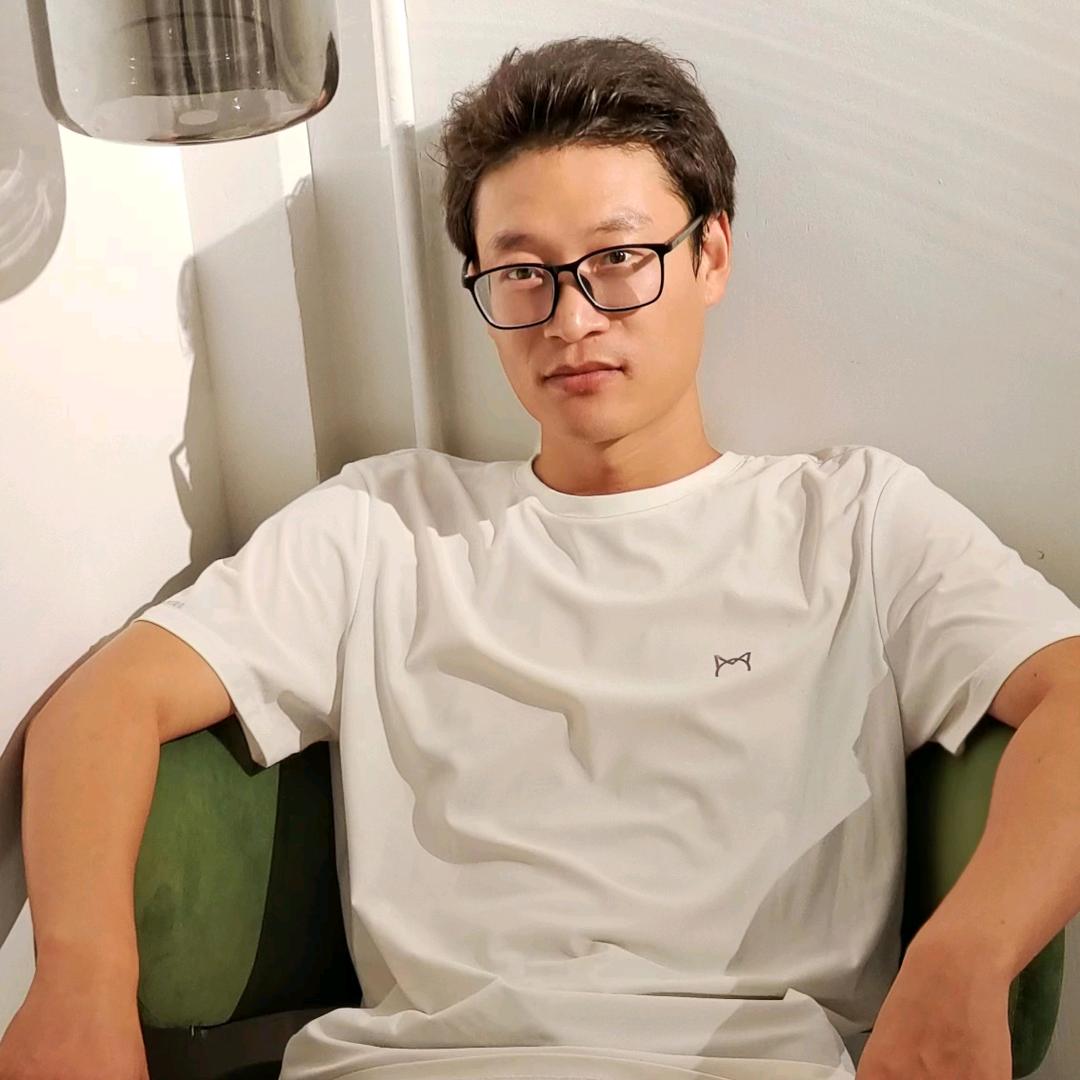 比邻