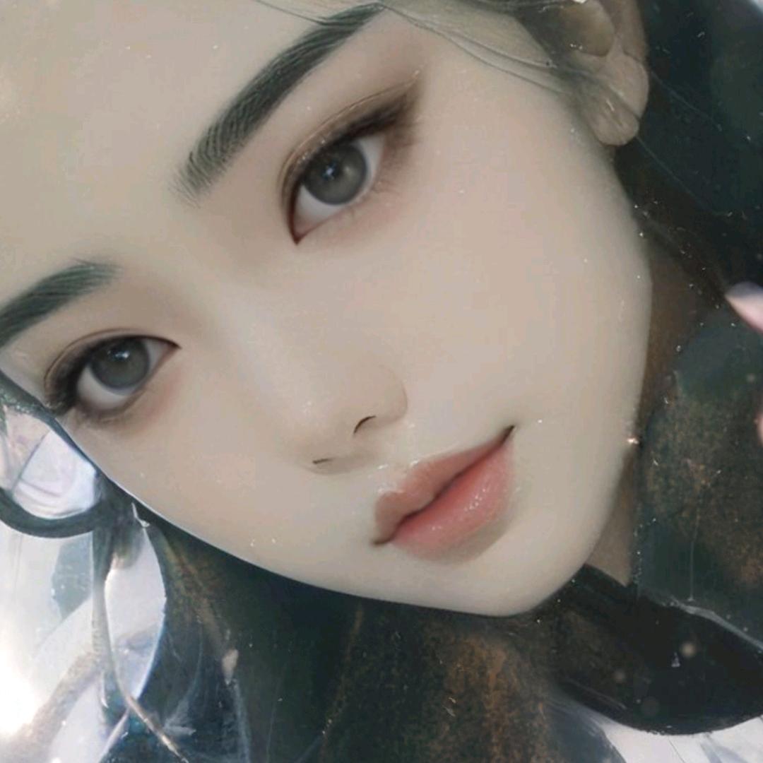 【 小箩萝  】