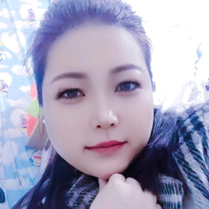 一辈子孤单