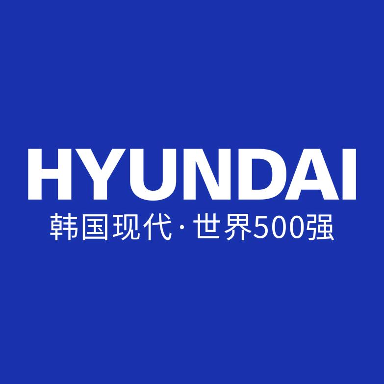 HYUNDAI高瓴影音专卖店