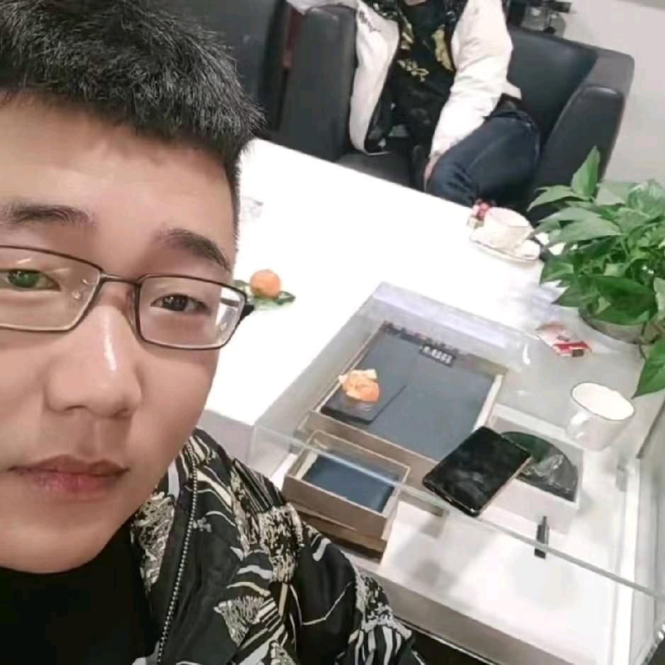江苏二手挖掘机