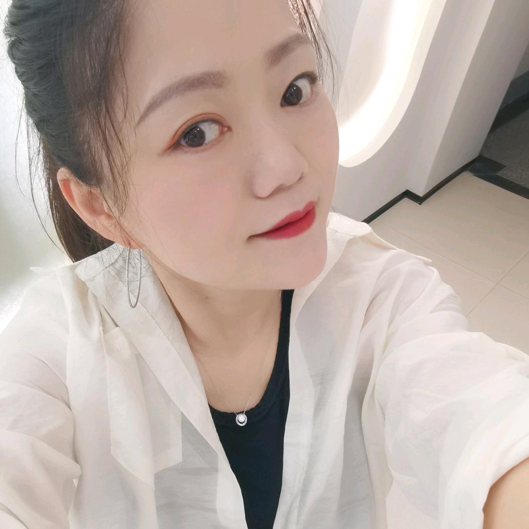 慧子