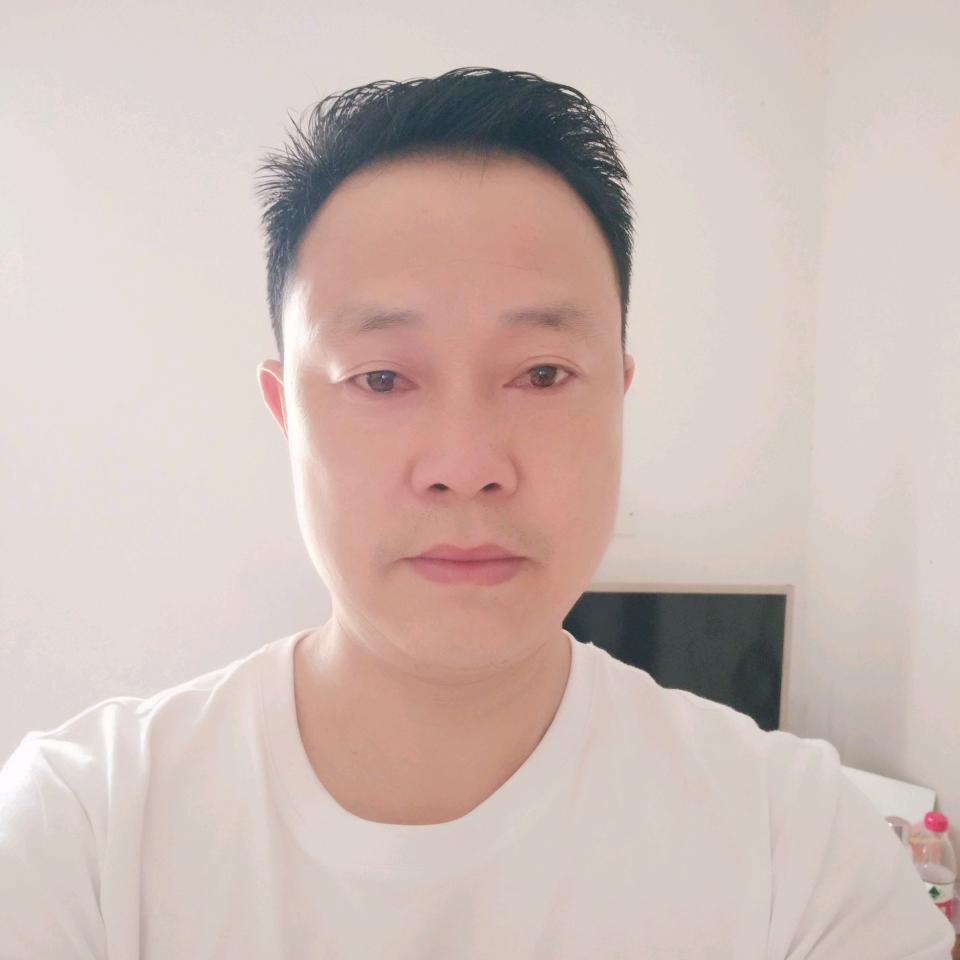 三歌