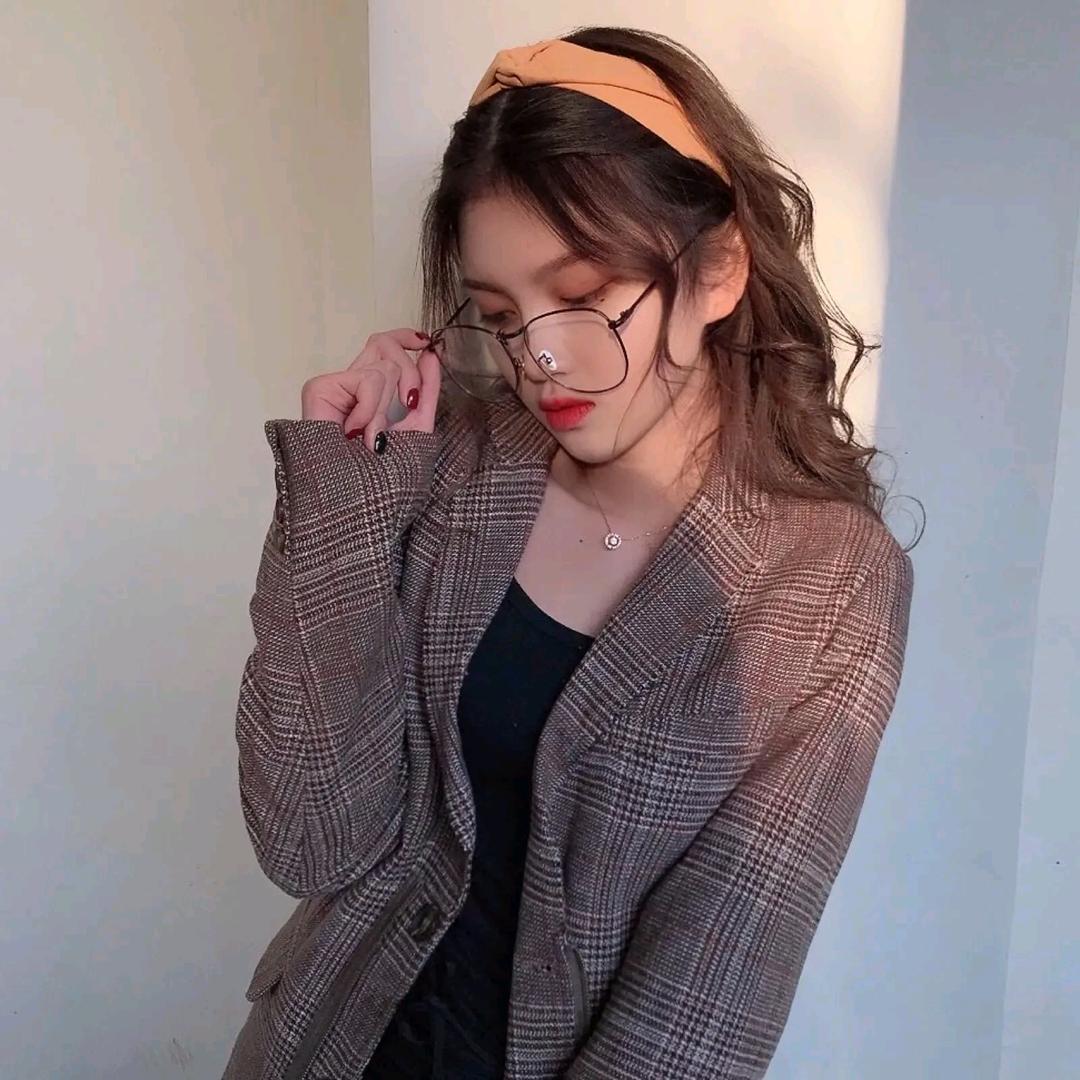 诗意🍀