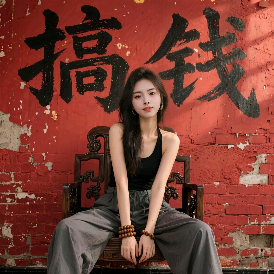小幸运🍀