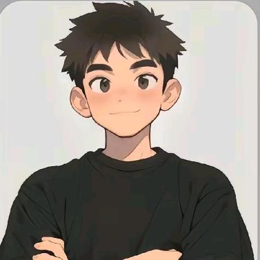 oo