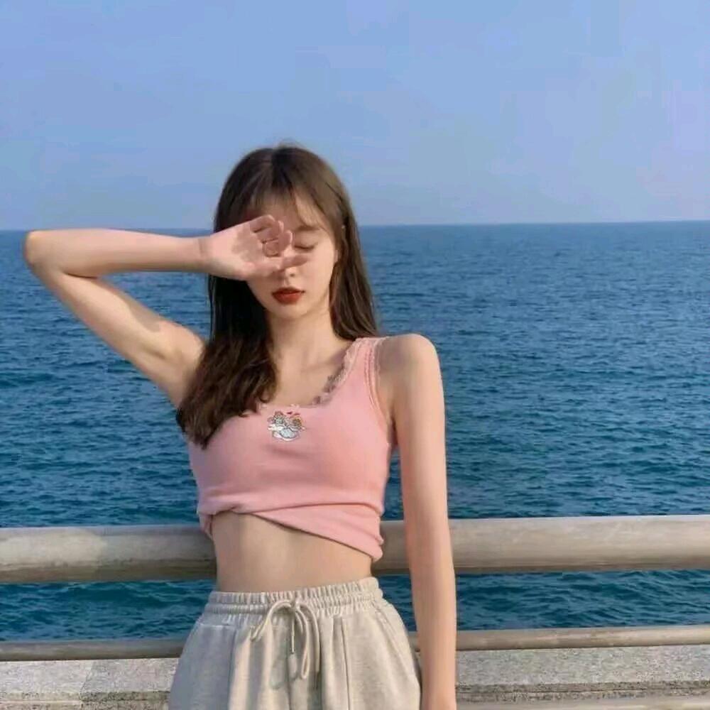 花好月圆夜👀