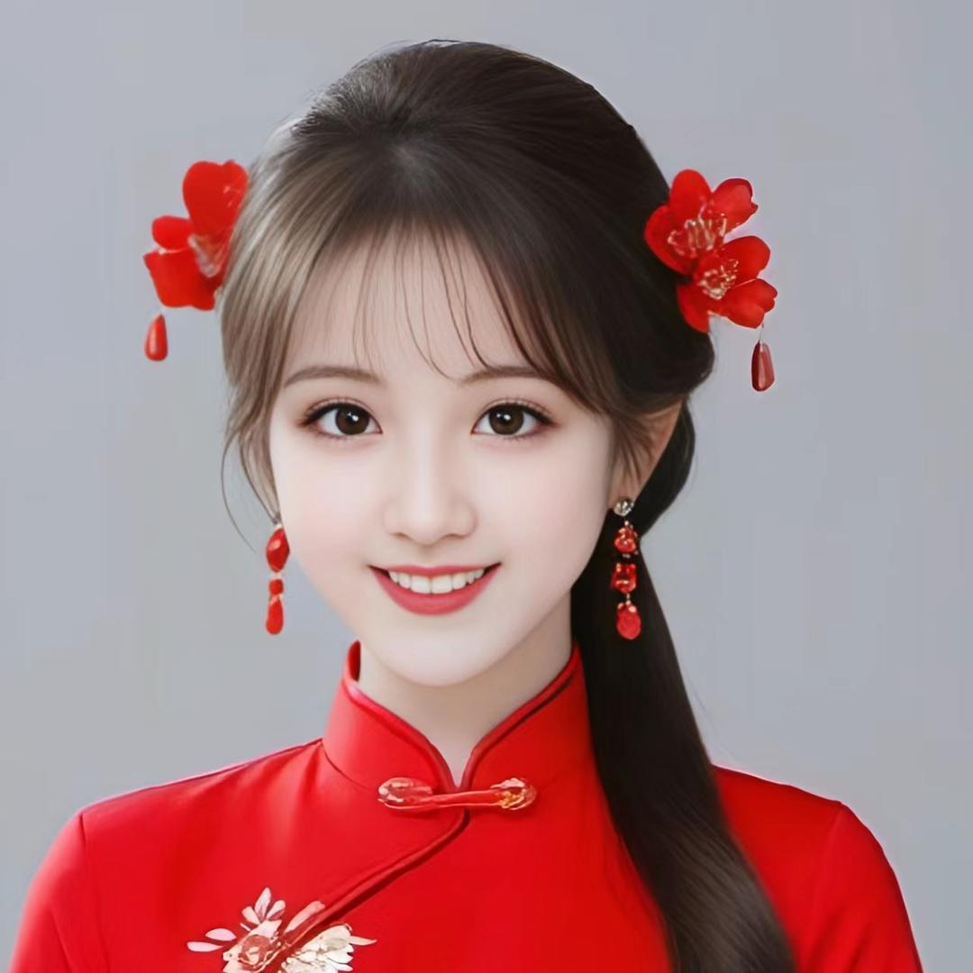 乐乐❤️