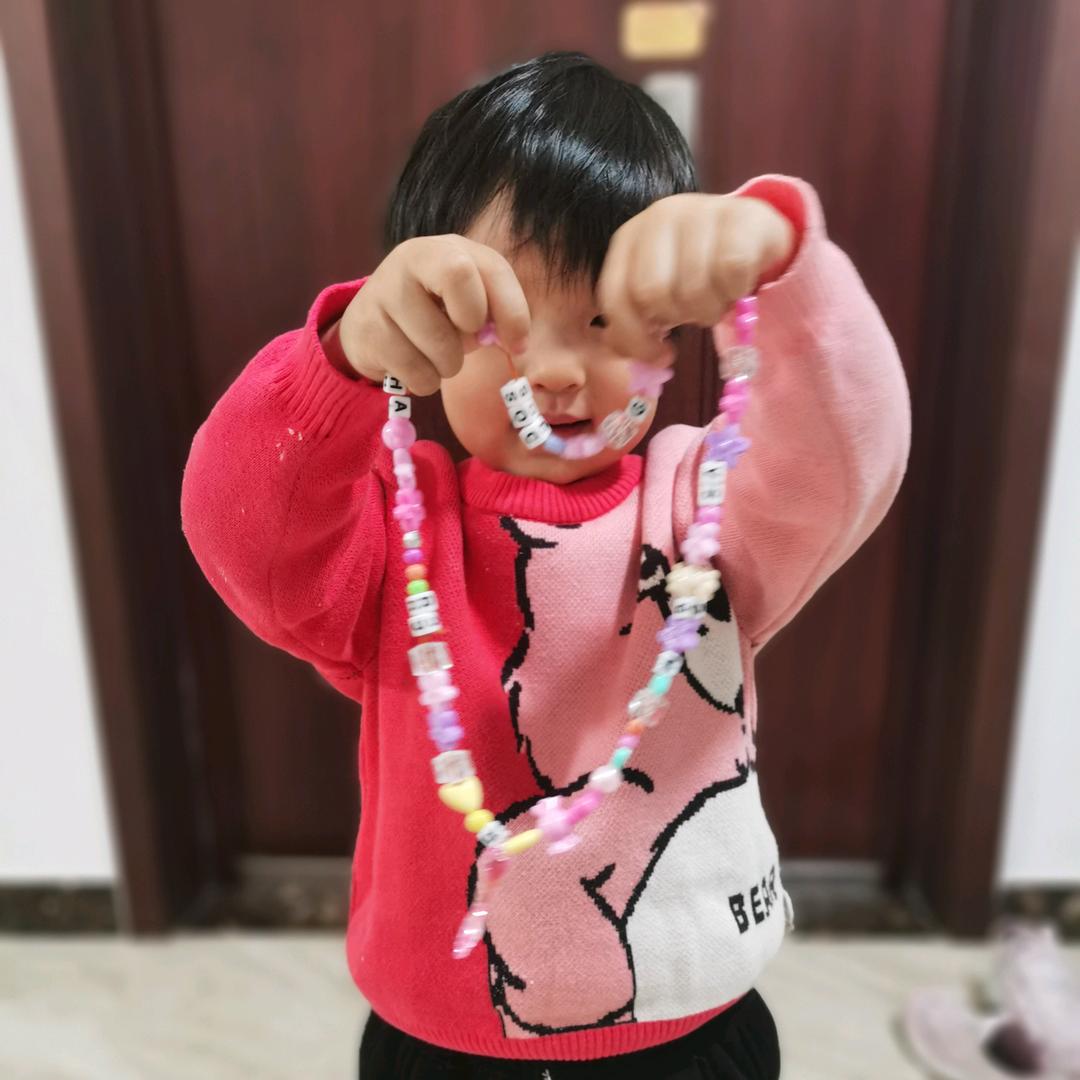 暖暖的快乐1830
