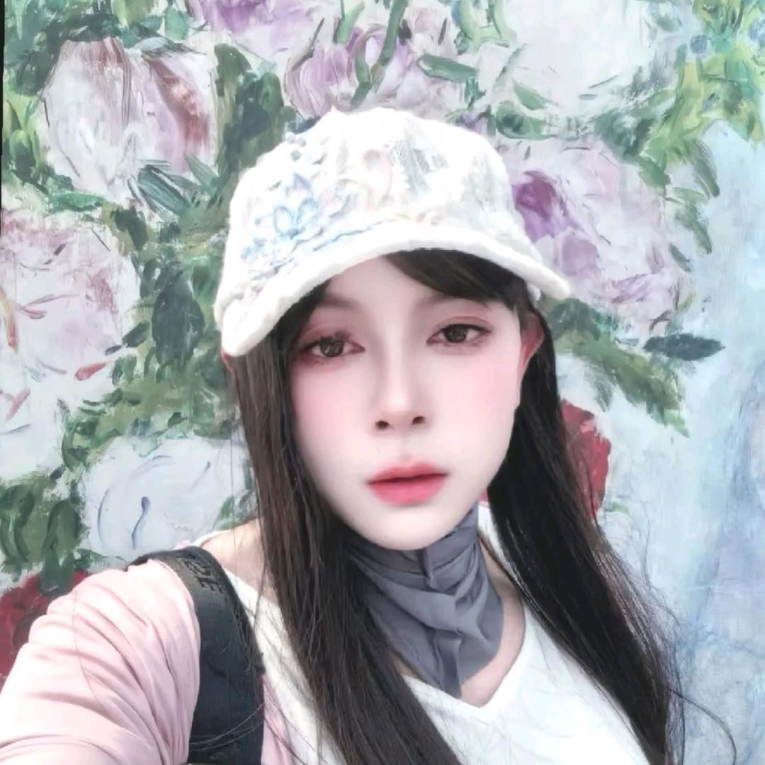小小芸
