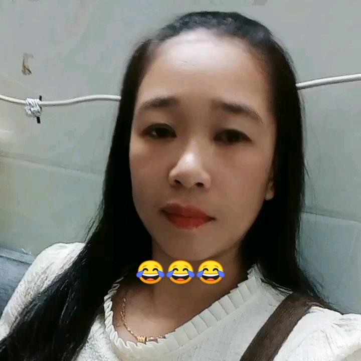 明天会更好