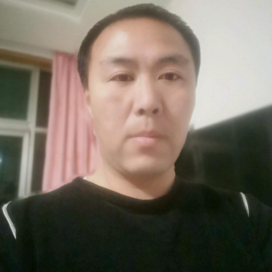 痛彻心扉