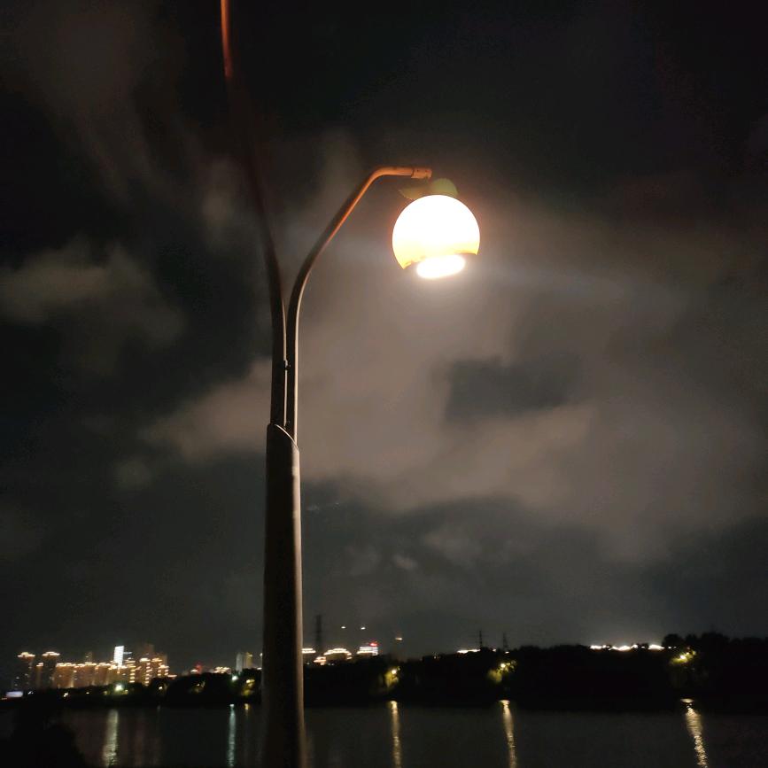 🎆✺◟(∗❛ัᴗ❛ั∗)◞✺