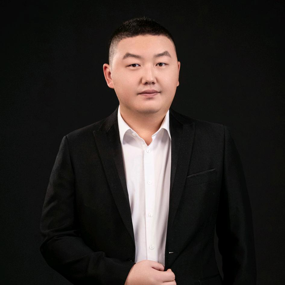 石城装修二师兄