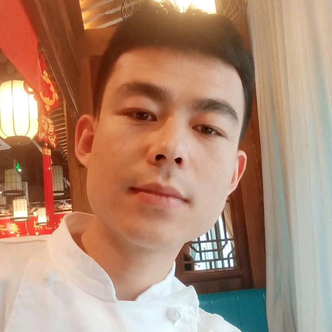 下一站，幸福