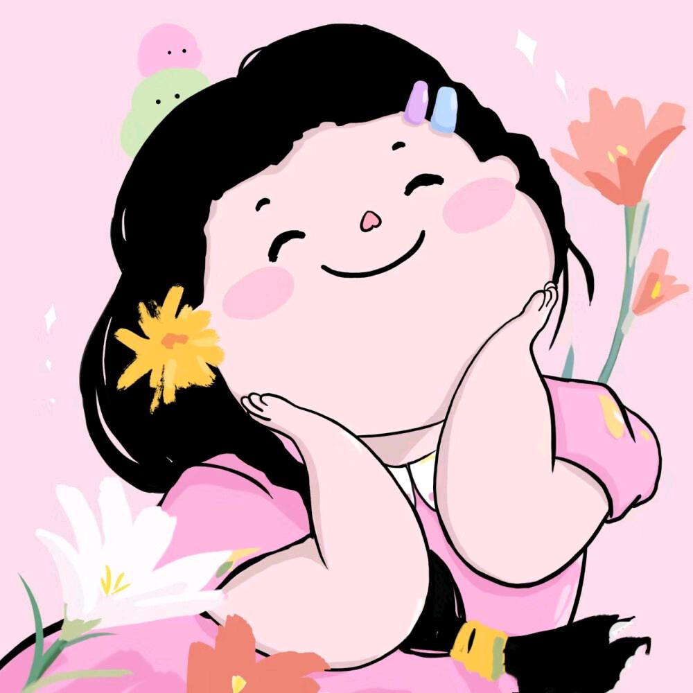 梦想起航